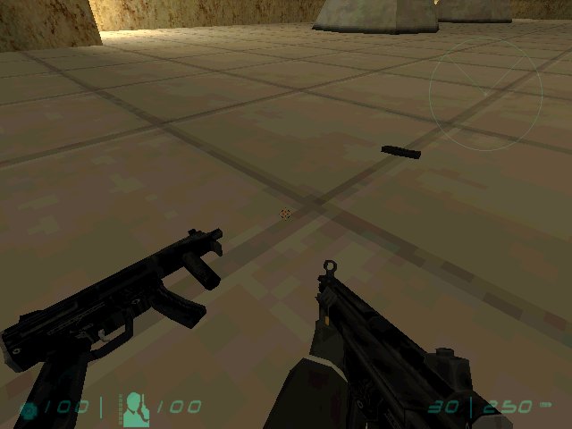 ge_facility_n.gif