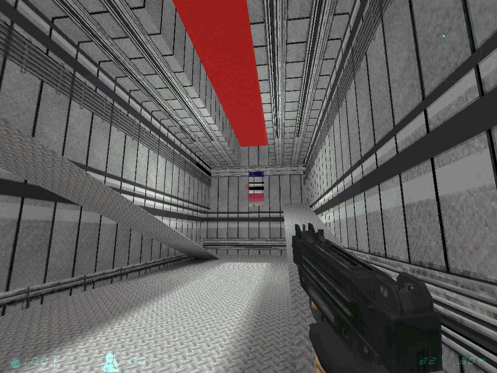 ge_facility_n.gif