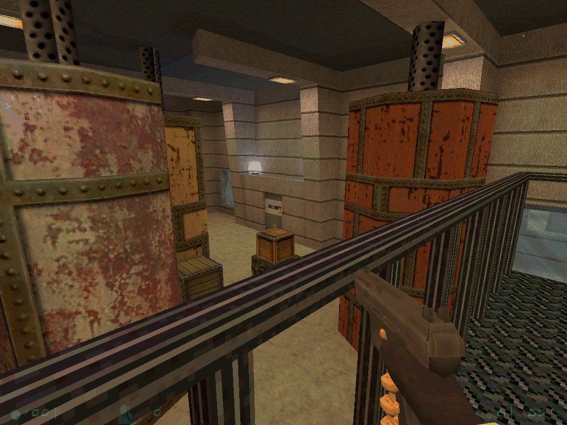 ge_facility_n.gif