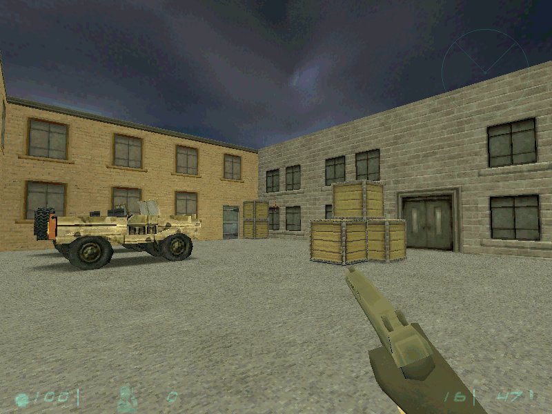 ge_facility_n.gif