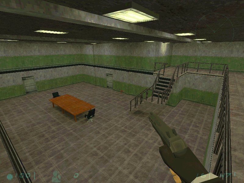 ge_archives_full