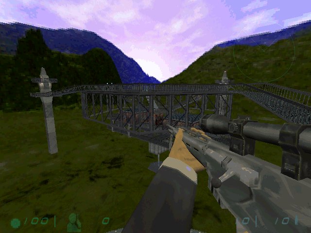 ge_cradle_sky1.jpg