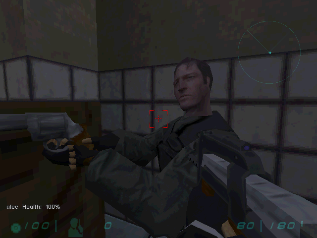 ge_facility_n.gif