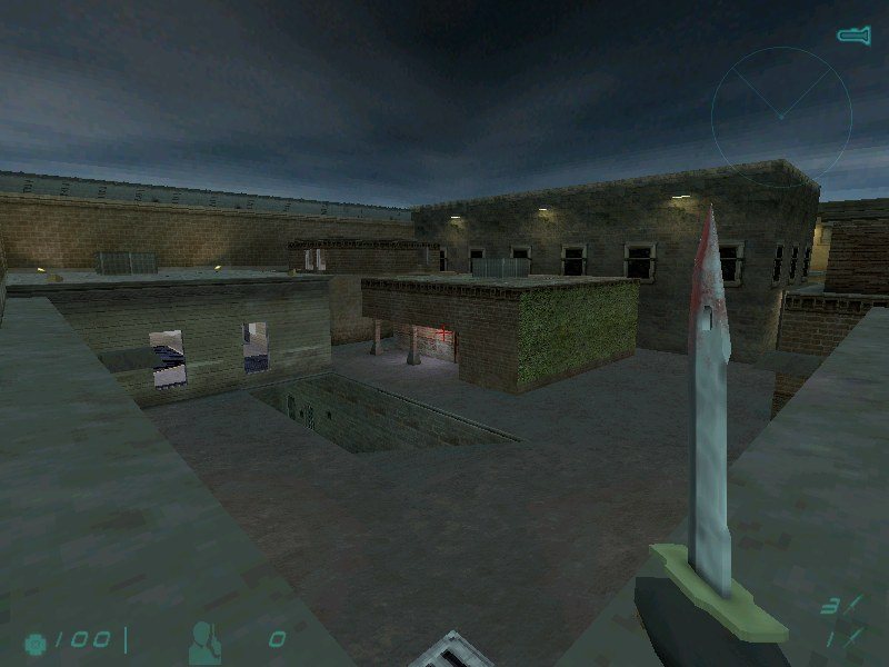 ge_slums1.jpg