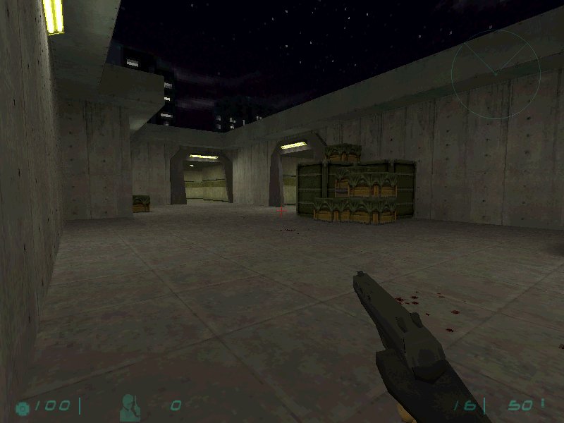 ge_teamtest