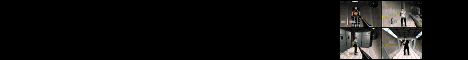 goldeneyemod2.gif