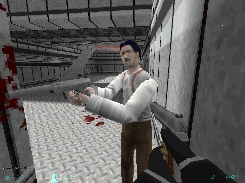 ge_facility_n.gif