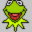kermit.gif