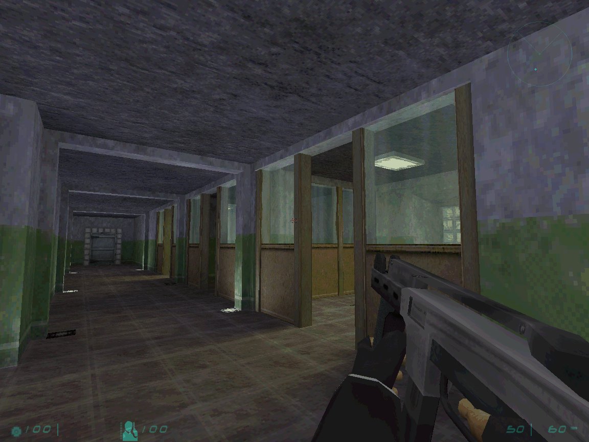 ge_facility_n.gif