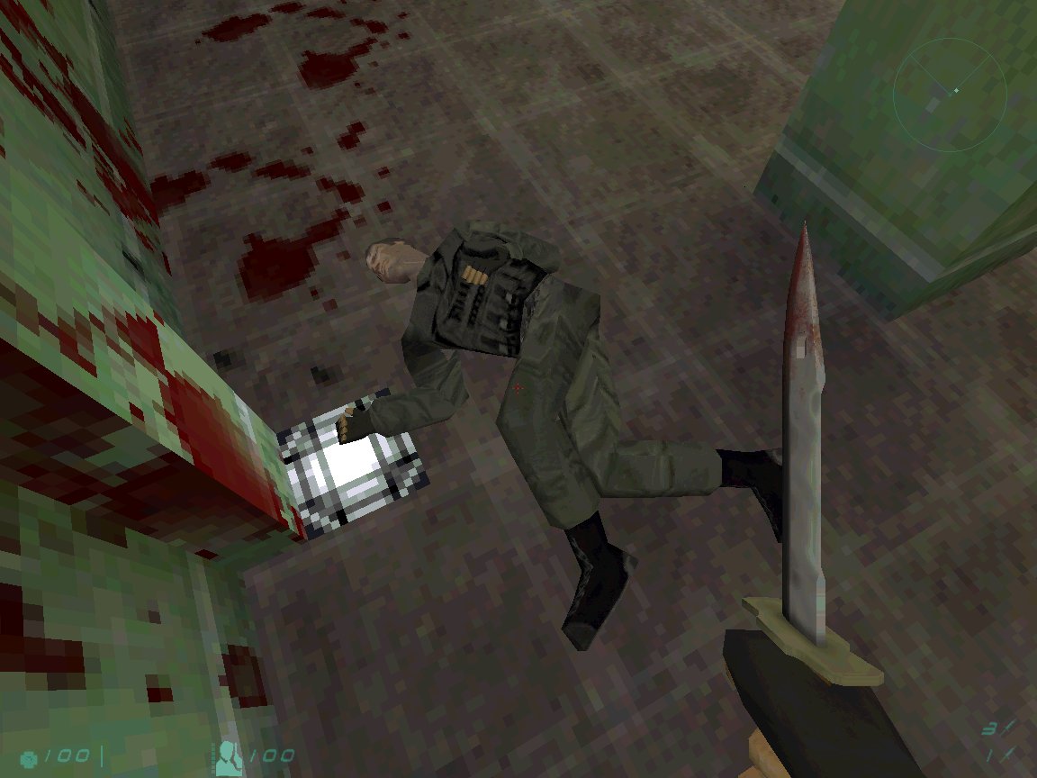 ge_facility_n.gif