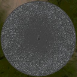 ge_facility_n.gif
